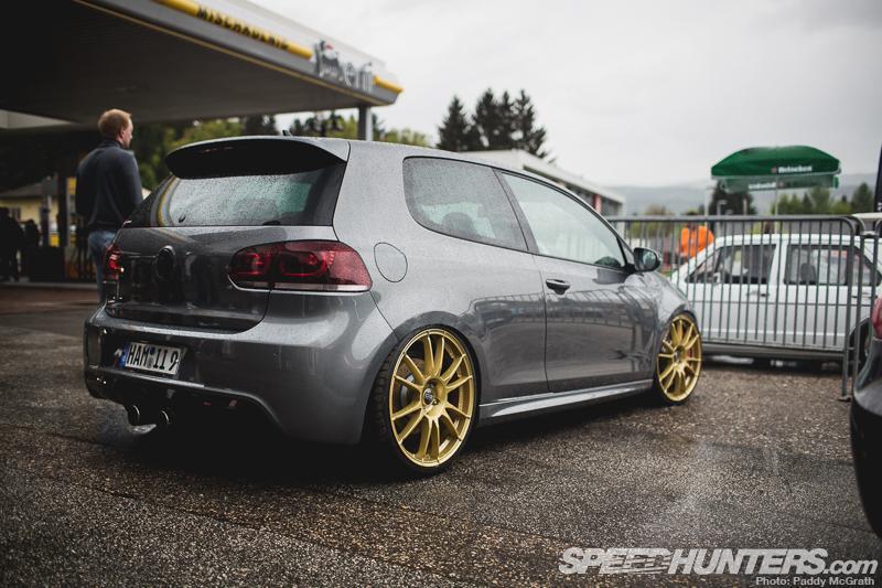 golf-r oz-rims