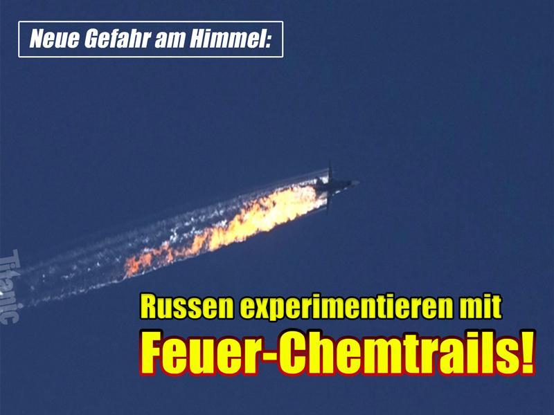 151125-Russenjet