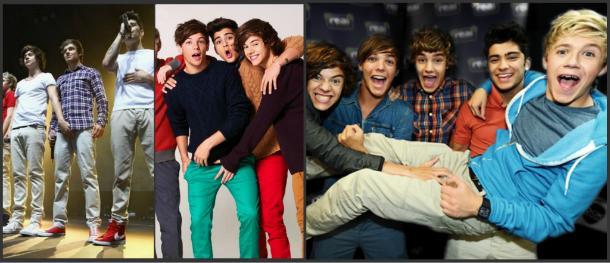 1d-crotch-grabs