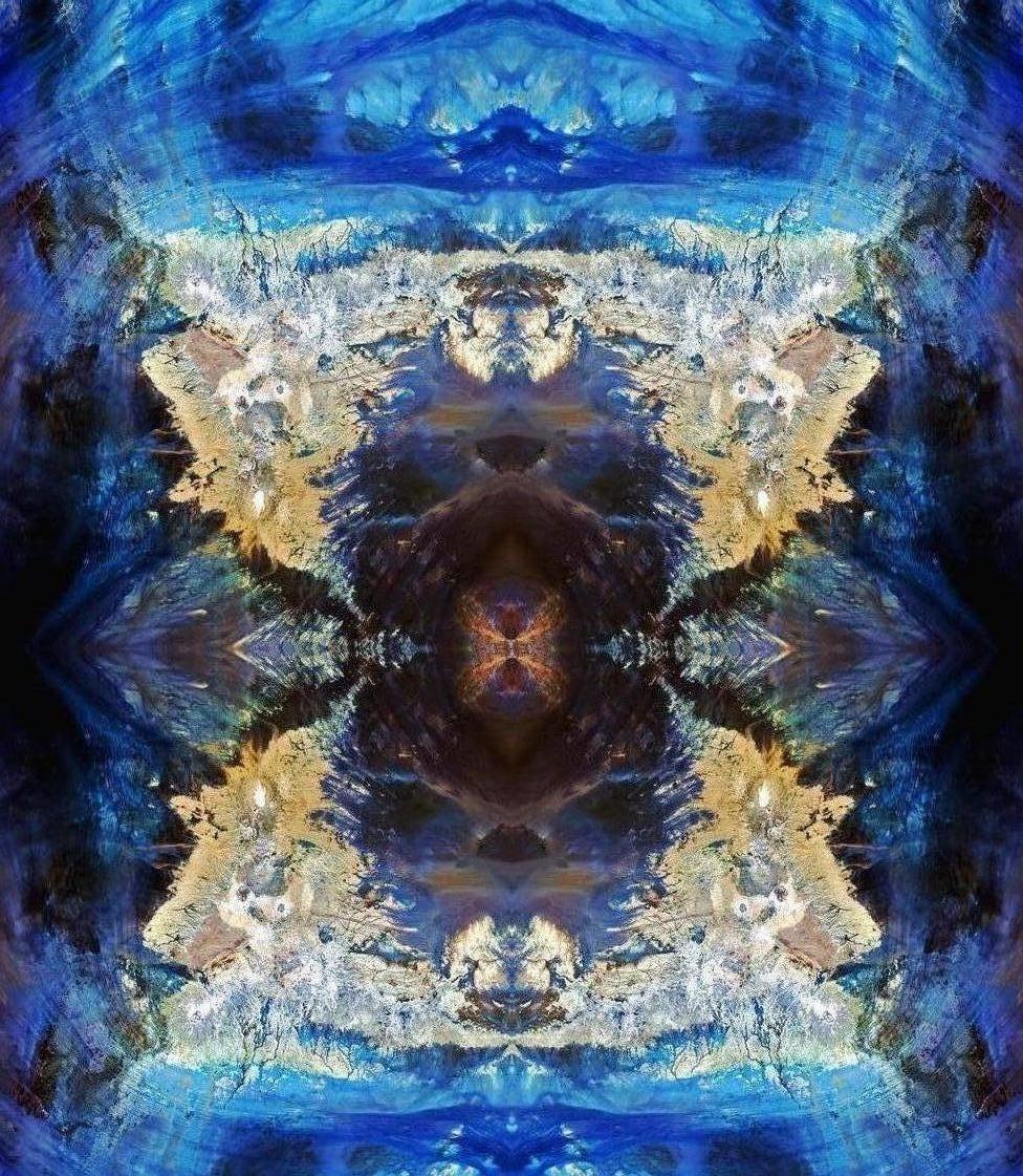 jopijp22