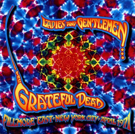 grateful-dead-ladies-and-gentlemen