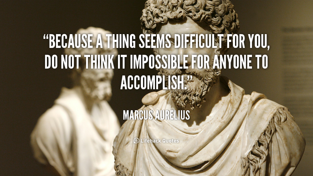 quote-Marcus-Aurelius-because-a-thing-se