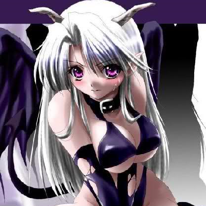 1SuccubusAVA