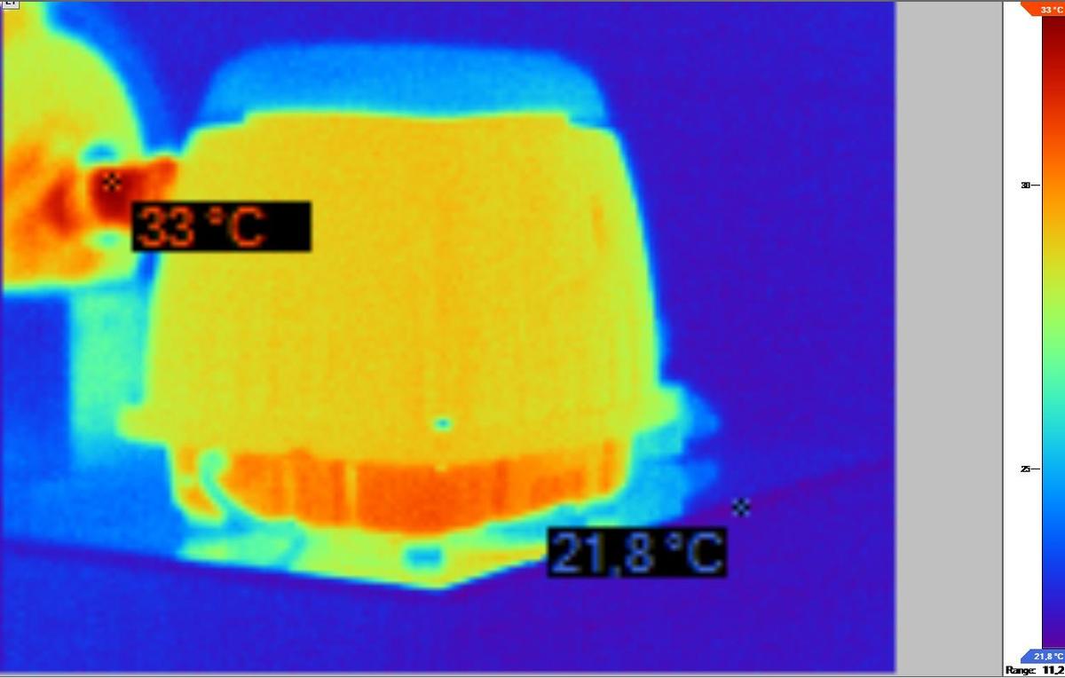 Thermo 11