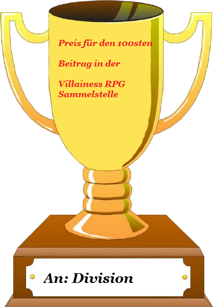 Pokal