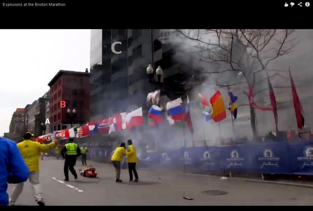 BostonMarathon2