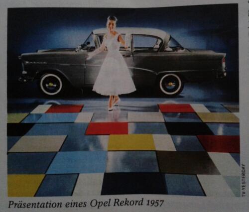Opel1957