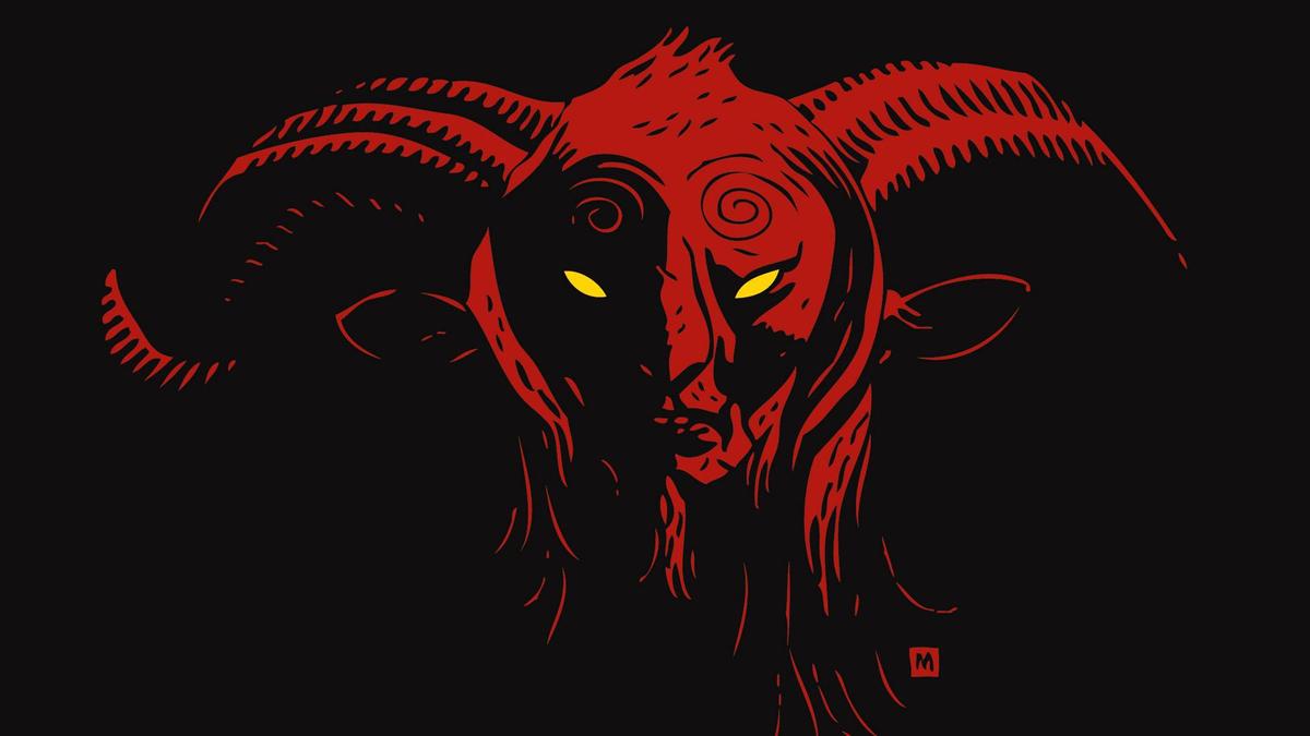 pans-labyrinth-mignola-HD-Wallpapers