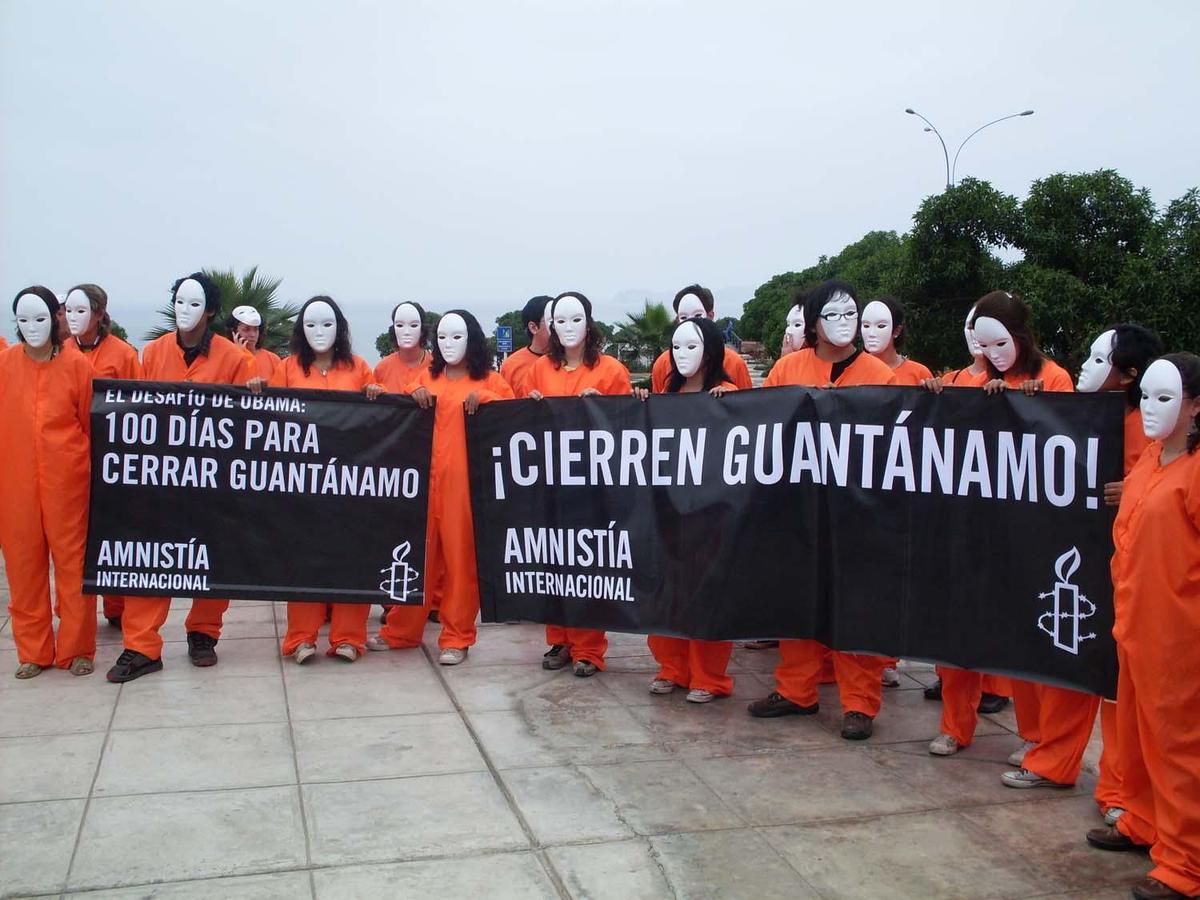 guantanamo-protest