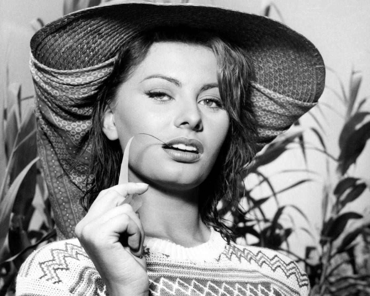 sophia-loren-3