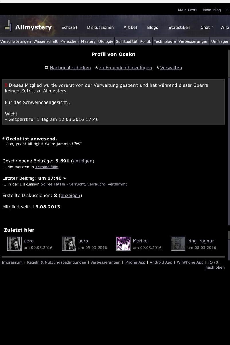 7113e0 image
