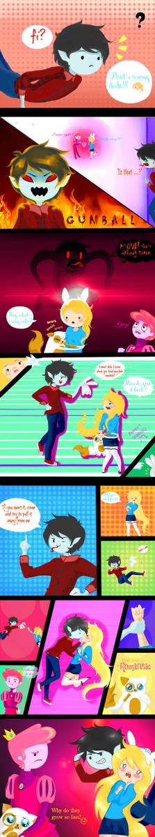 fiolee time by sweetlullaby01-d5h8if8