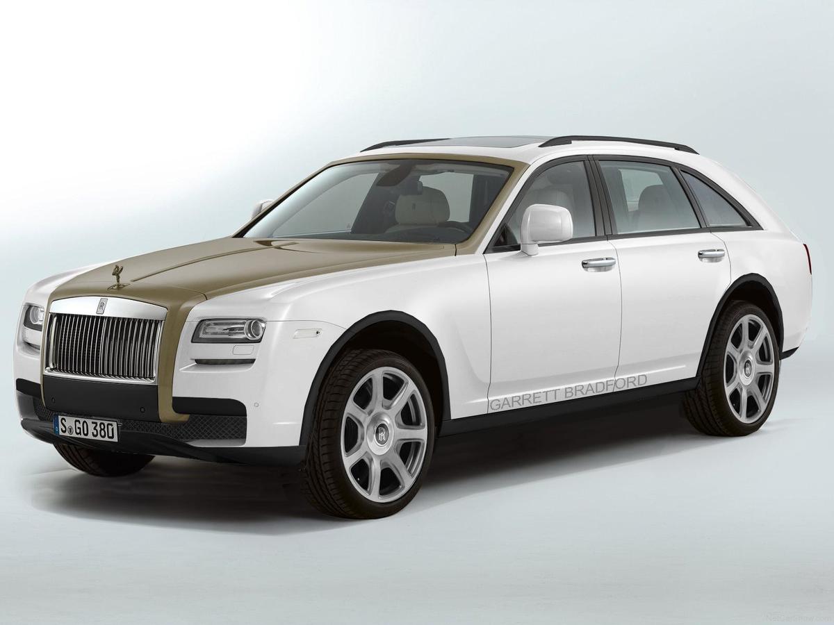 suv 2