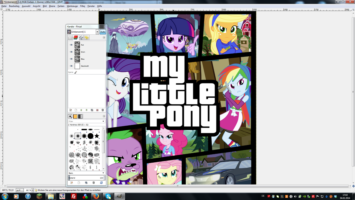 Screenshot 2014-02-04 17.02.02