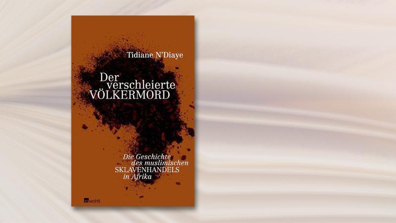 2805 voelkermord mont