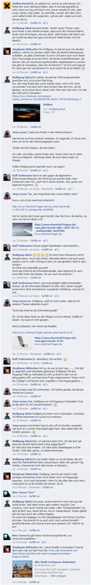 Maxi Biewer - Offizielle Fanpage