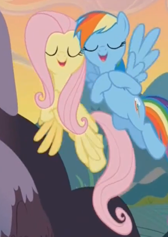 flutterdashbestshipping4ever