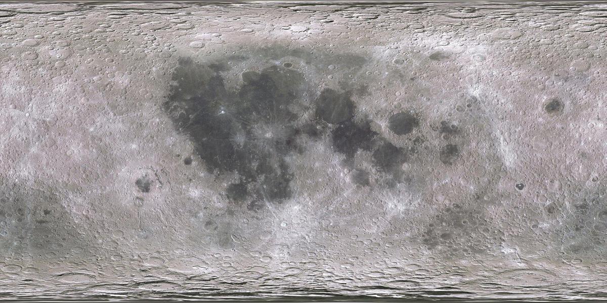 Mond 200MP Surface color-k