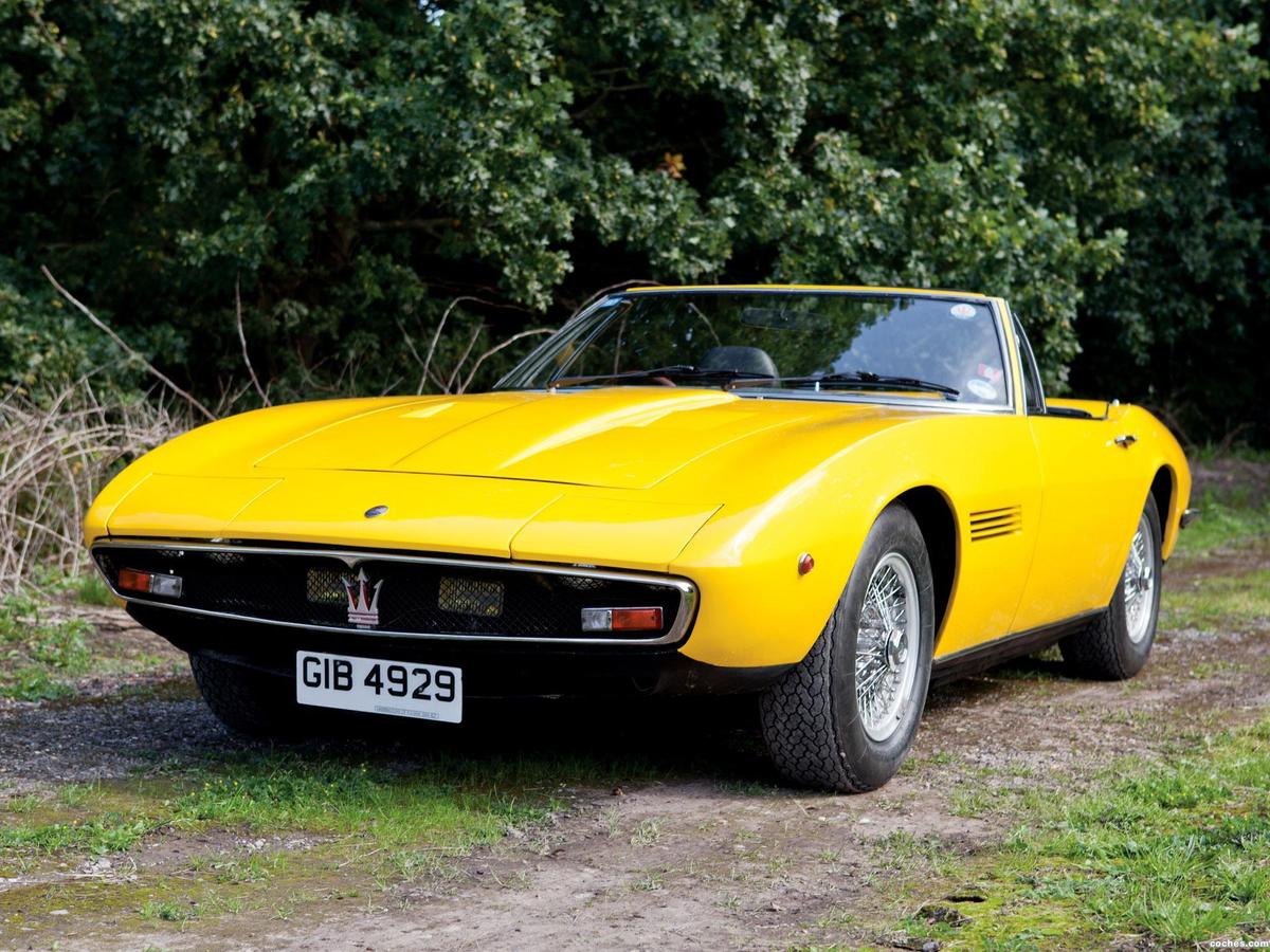 maserati ghibli-spyder-ss-uk-1970-73 r8