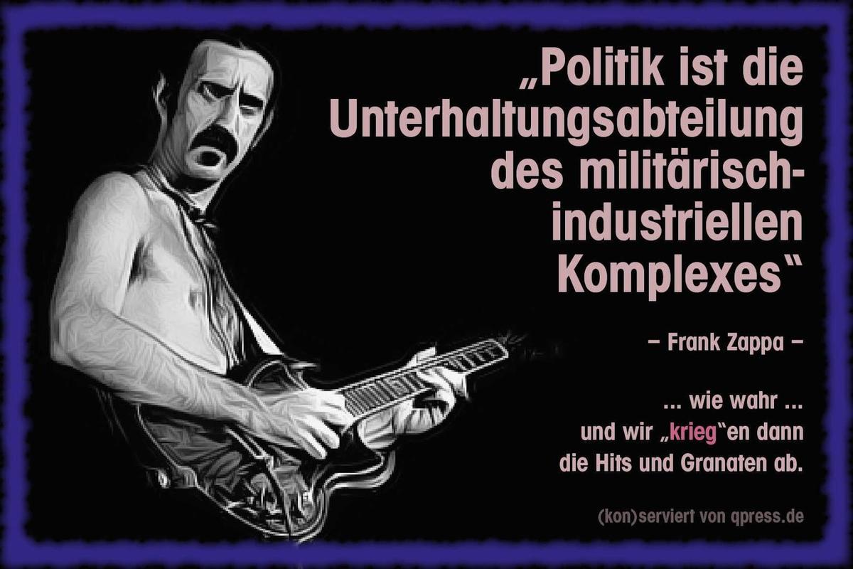 Zappa-Frank-Politik-militaerischer-Kompl