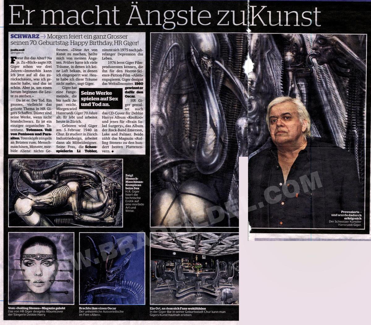 hr-giger-alien-erfinder-schweizer-chur-b