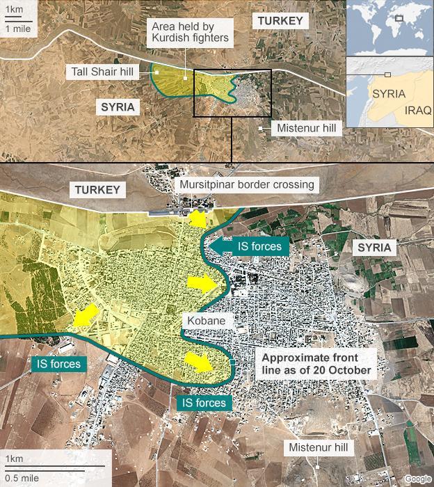  78410883 kobane 20102014map2 624