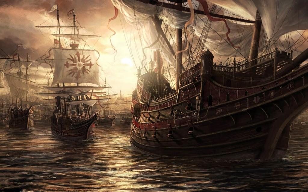Pirate-Ship-Fantasy-HD-1024x640