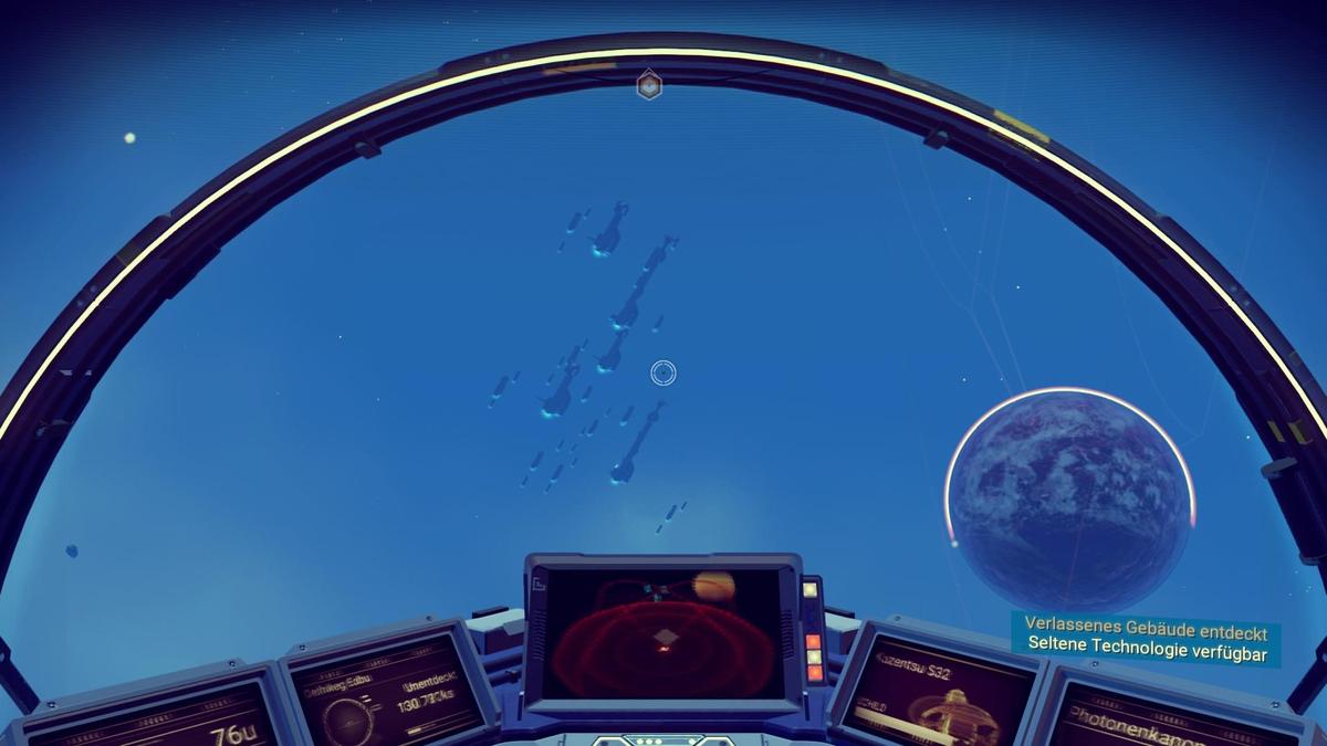 No Mans Sky 20161129212808