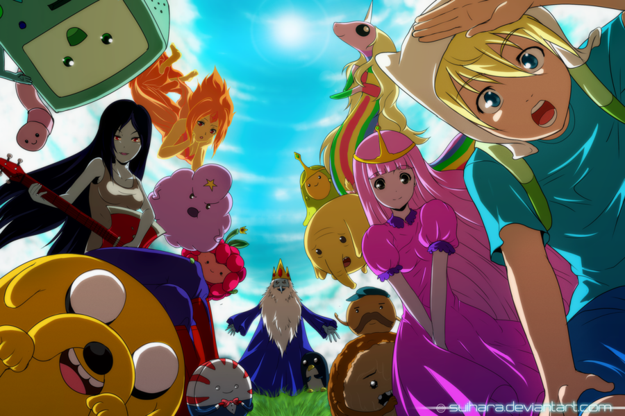 Adventure-Time-Wallpaper-50