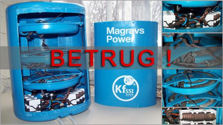 magravs-power-universal-system-keshe-fou