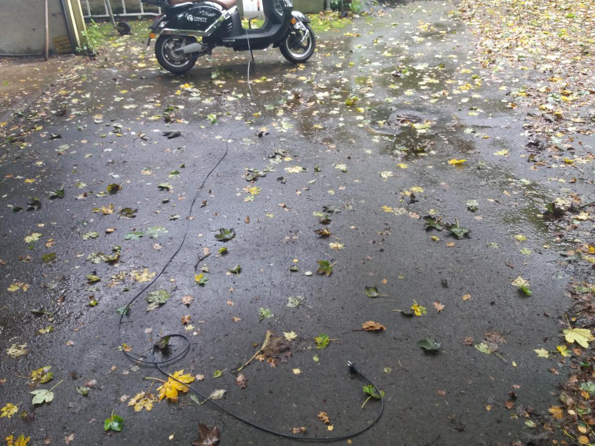 20171008 102353