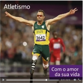 Paralimpicos