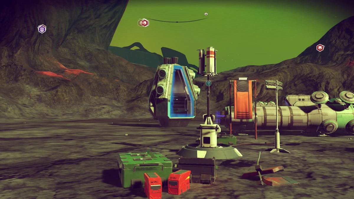 No Mans Sky 20160815102957