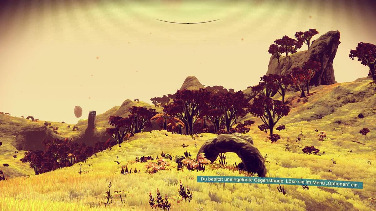 No Mans Sky 20160810000654