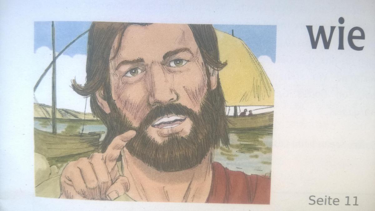 - aus mei Heft1