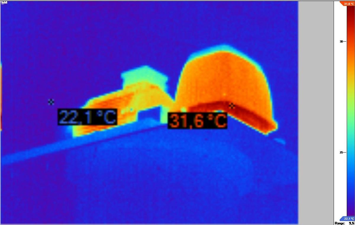 Thermo 9