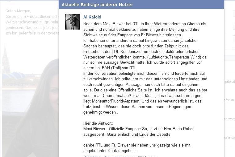 fb biewer alkaloid