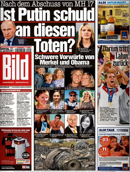 140728 spiegelbild 1