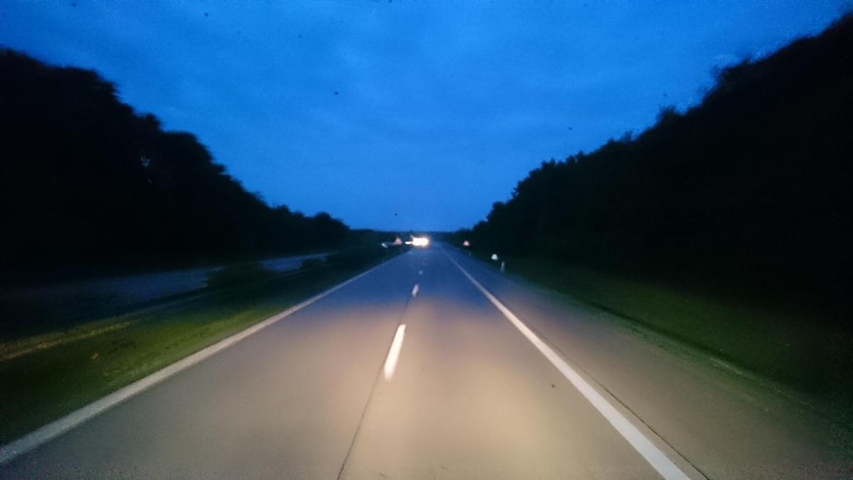 tmp 14175-DSC 0038-488103480