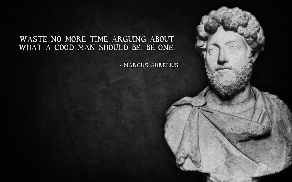 misc-quote-waste-time-marcus-aurelius