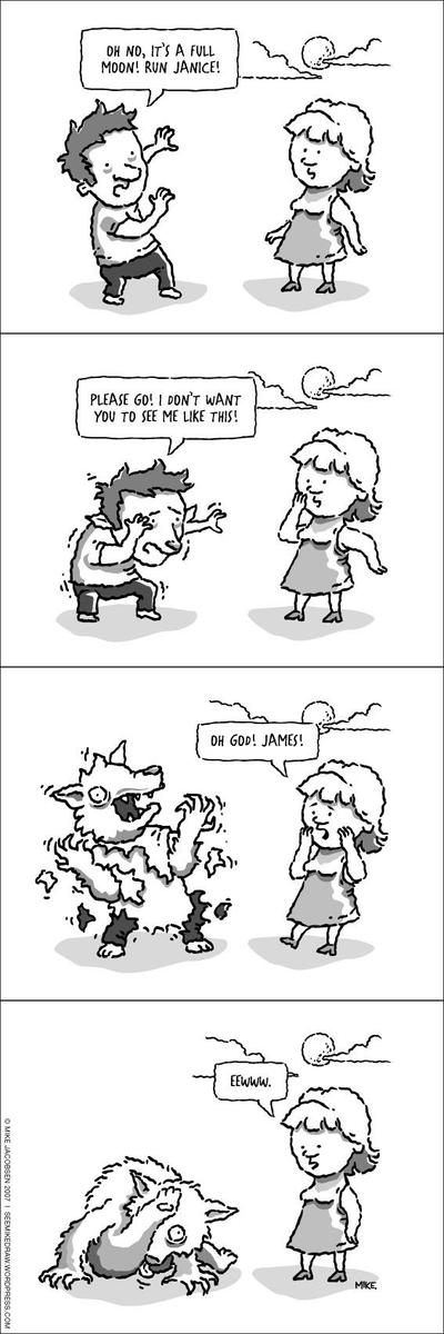werewolf-final