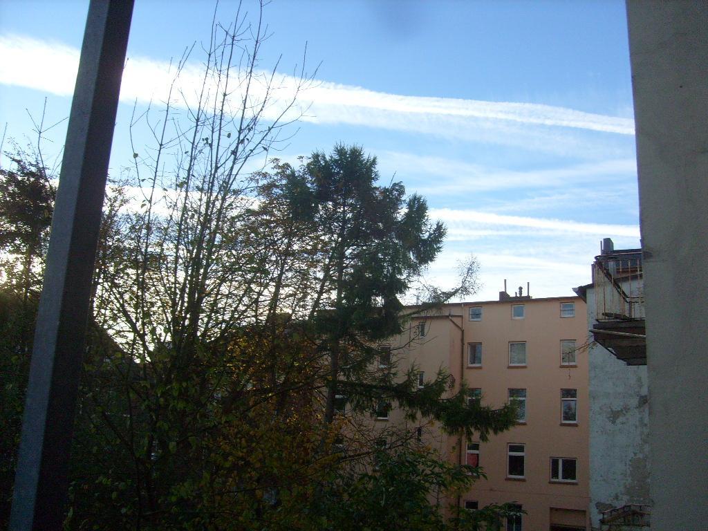 chemtrails 26.10.2012 zeitraum 9.30-11.3