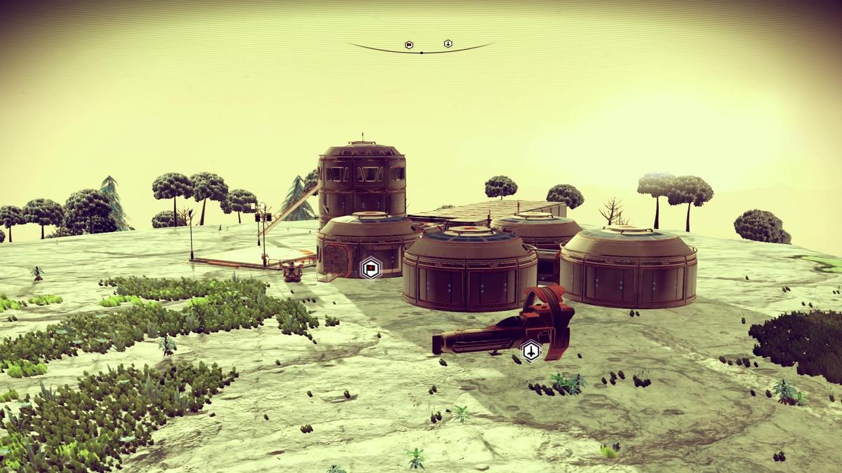 No Mans Sky 20161130132050