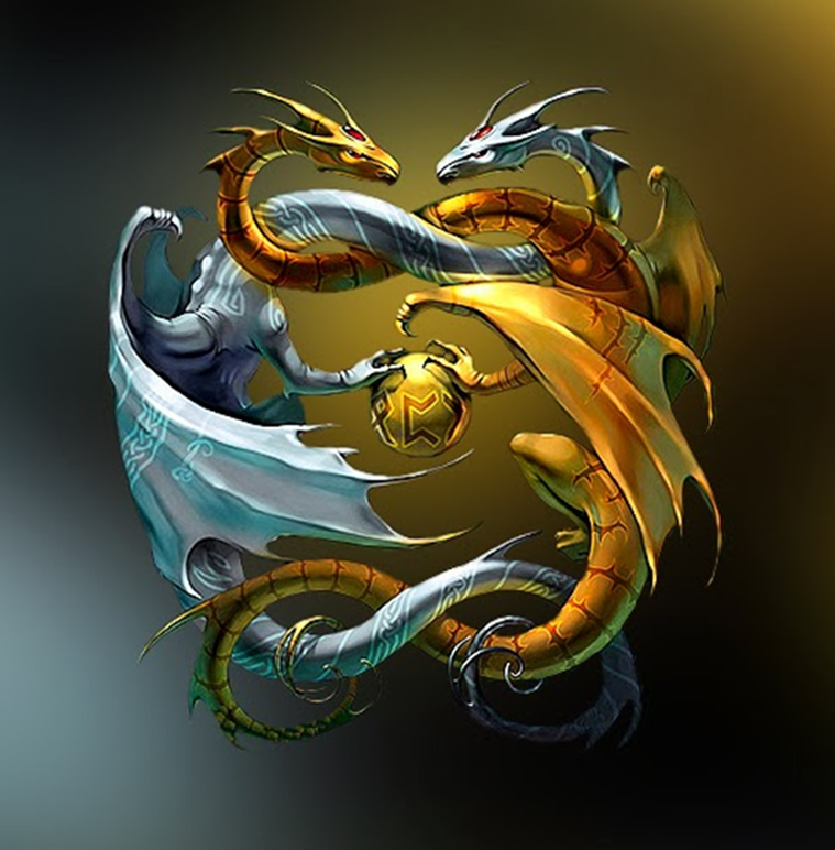 TaoDragon2