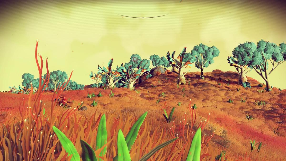 No Mans Sky 20160817125849