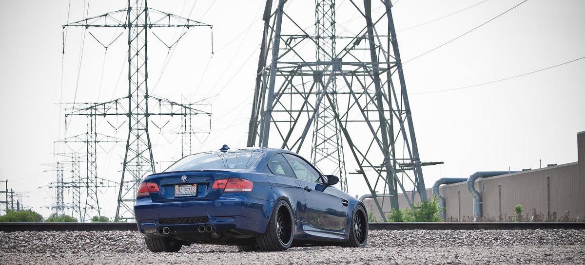 iss forged bmw m3 fm-10r 39