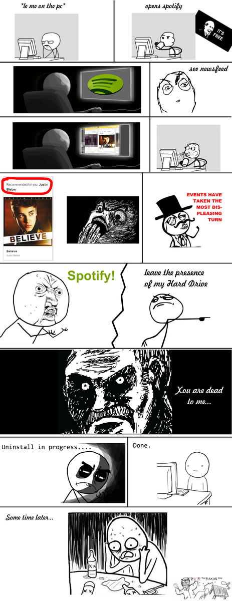 spotify2