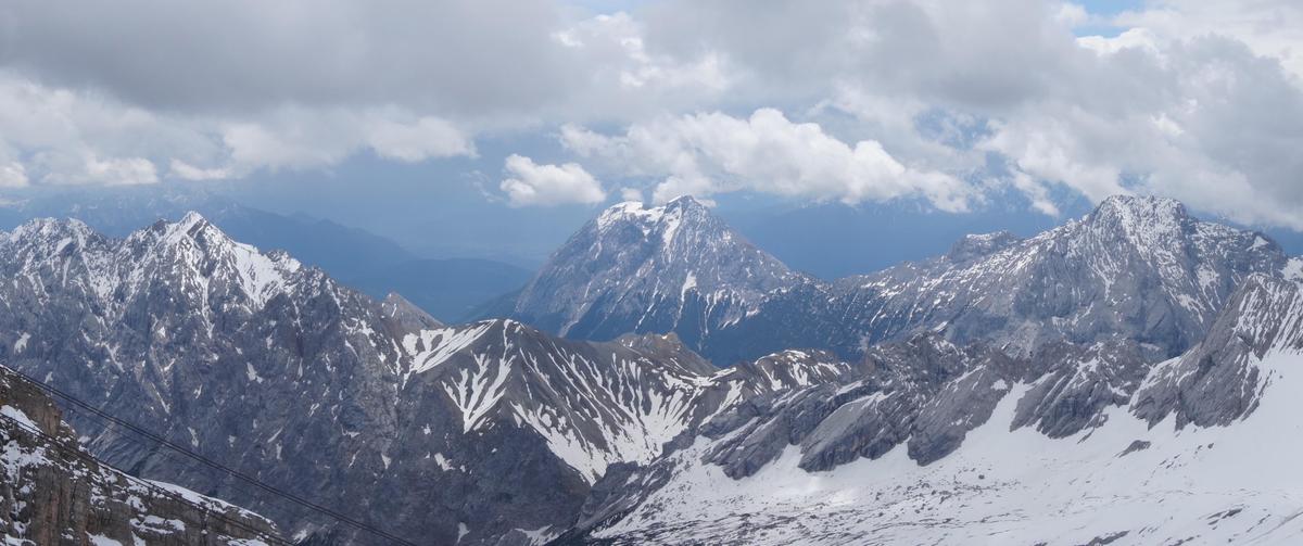 Alpenpano