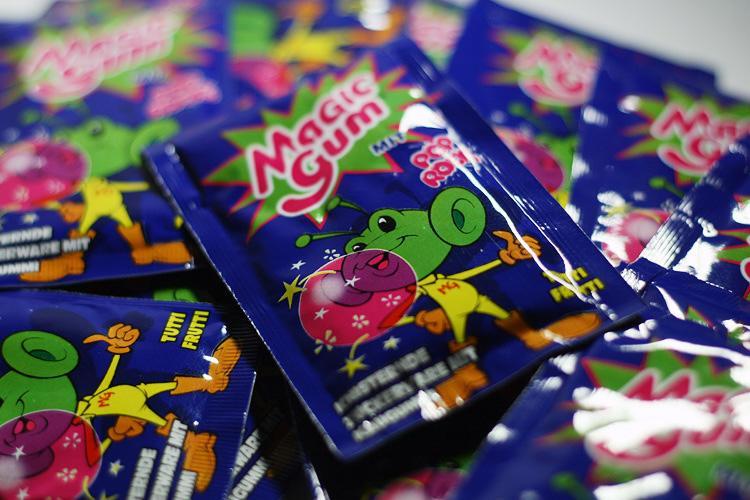 magic-gum-mit-pop-rocks