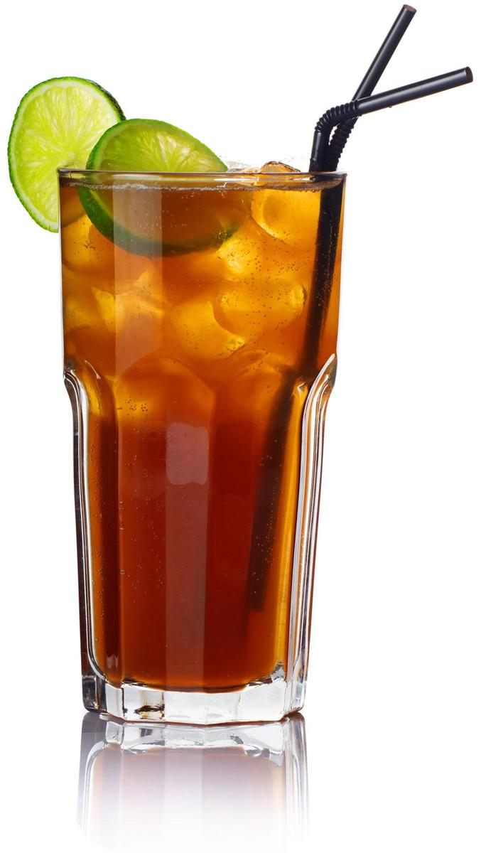 Long-Island-Ice-Tea